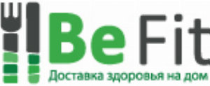 Letbefit