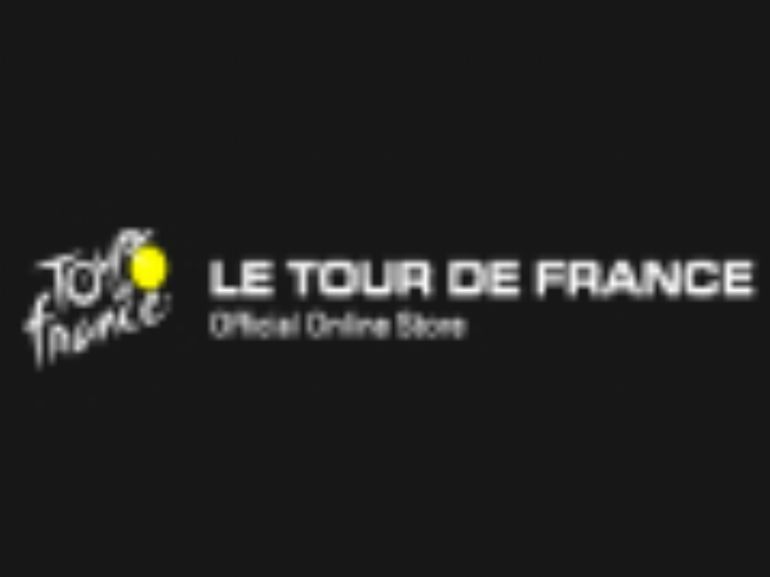 letour