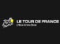 Letour