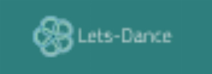 Lets-Dance