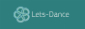 Lets-Dance