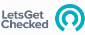 LetsGetChecked