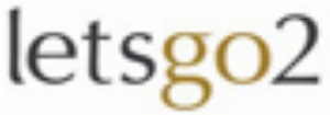 letsgo2
