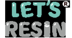 Letsresin