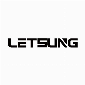 LETSUNG