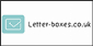 Letter-boxes