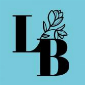 Letterbuds