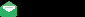 Letterjoy