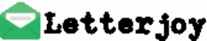 Letterjoy Ventures