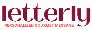 Letterly