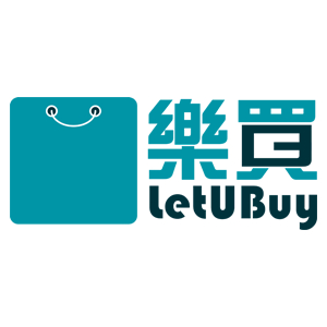 LetUBuy