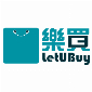 LetUBuy