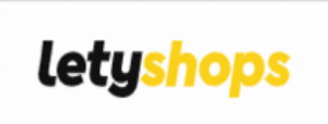 Letyshops lifetime