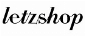 LetzShop hk HK