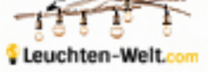 leuchten-welt