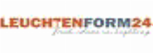 LEUCHTENFORM