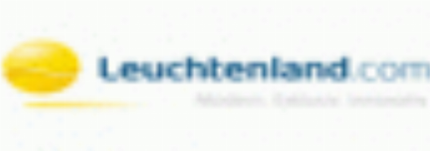leuchtenland