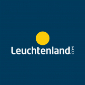 leuchtenland