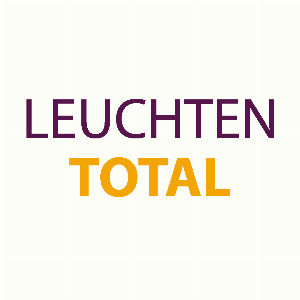 Leuchtentotal
