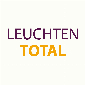 Leuchtentotal