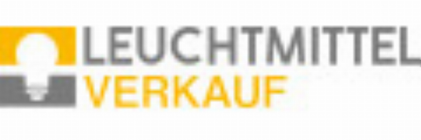 LEUCHTMITTEL-VERKAUF DE - Leuchtmittel und mehr