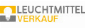 LEUCHTMITTEL-VERKAUF DE - Leuchtmittel und mehr