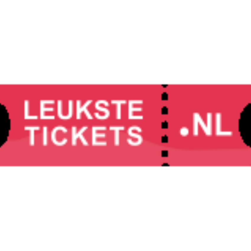 Leukstetickets