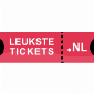 Leukstetickets