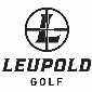 Leupold Golf