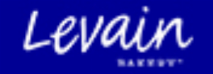 Levain Bakery