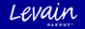 Levain Bakery