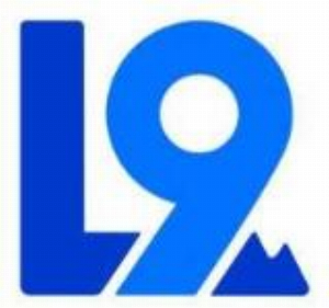 Level Nine Sports