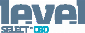 Level Select CBD
