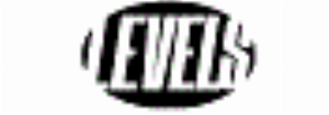 Levels London