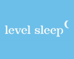 levelsleep