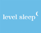 levelsleep