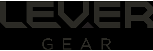 Lever Gear