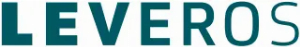Leveros