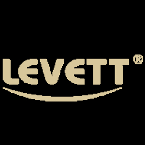 LEVETT