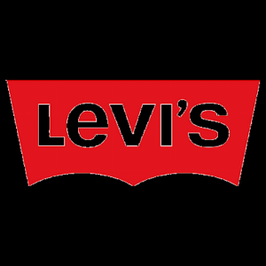 Levi