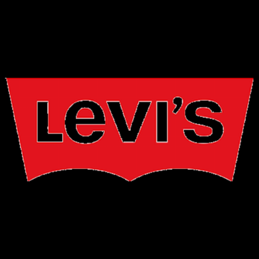 Levi