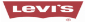 levi