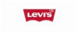 Levi s A