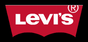 Levi s Canada