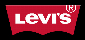 Levi s Canada