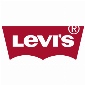 Levi s HK
