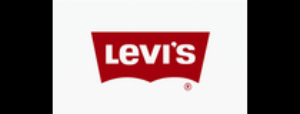 Levi s IN