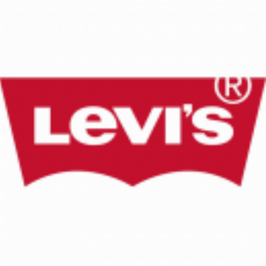 Levi s