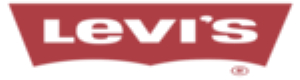 Levi s Reporting 1 Day