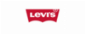 Levis HK